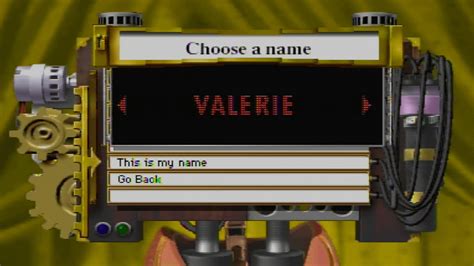 Image result for Magic MaxL