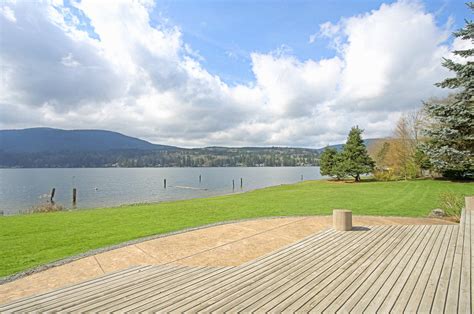 Brivity - 633 E Lake Samish Dr Bellingham, WA 98229 - Virtual Tour