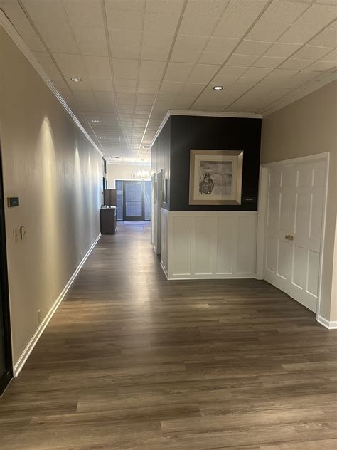 Lindley Funeral Homes - Construction is completed! We are excited to ...