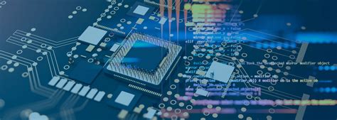 Image result for Embedded Firmware Coding Process