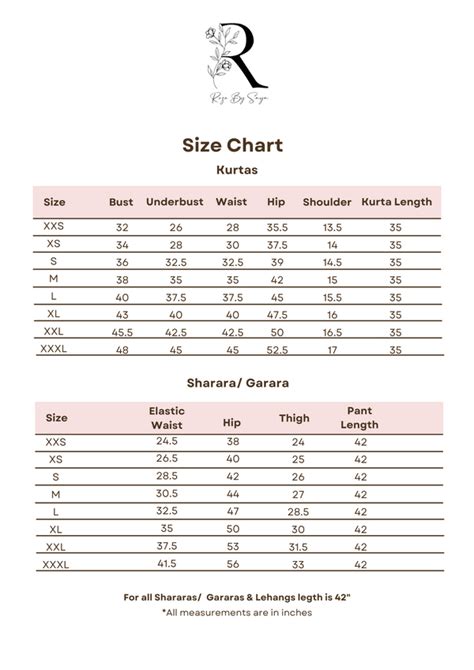 Dahlia Garara Set – Roze