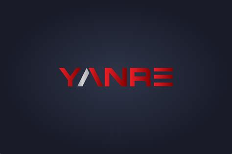 Yanre Fitness | Coma Web Development