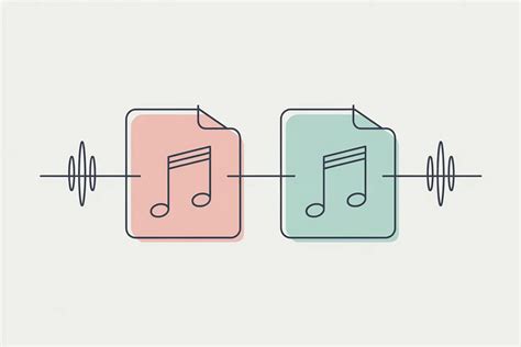 Image result for Random Song Generator