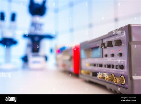 Image result for Measuring Instruments in Physics