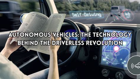 How Do Autonomous Vehicles Operate 的图像结果