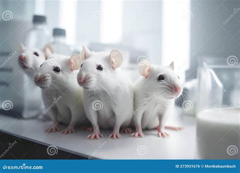 Image result for Lab Rats Simulation