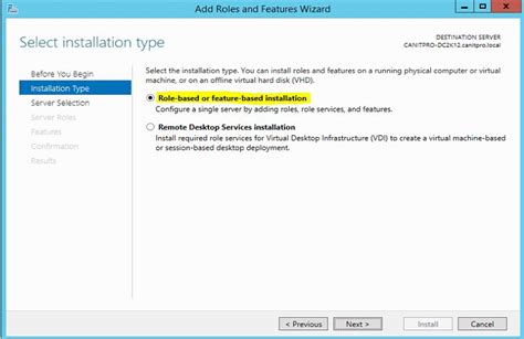 Image result for Windows Domain Migration