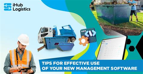 Image result for How Manager Software Works