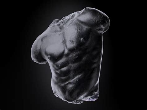 People Inflation Animation 的图像结果