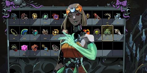 Image result for Stranded Deep Map Guide