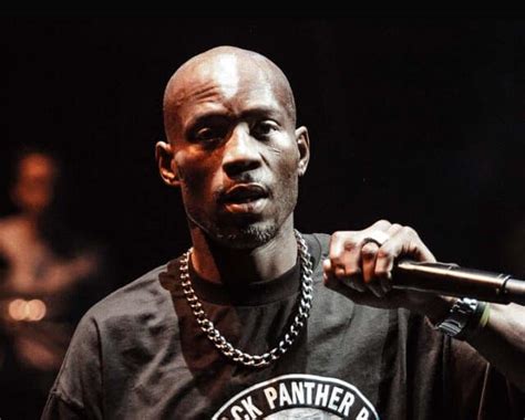 Image result for DMX Explained