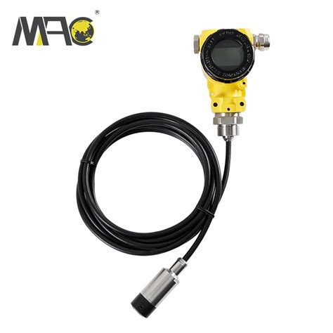 Level Sensor Stand 的图像结果