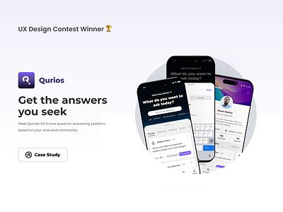 Image result for Create Forum App Design