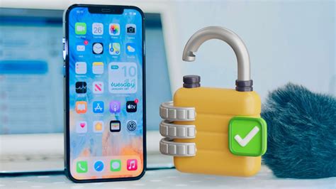 Image result for iPhone 12 Locked Passcode