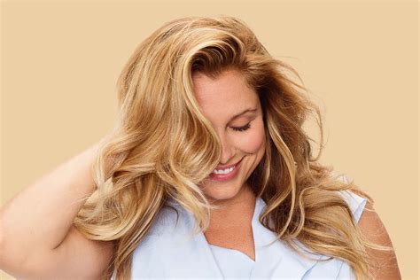 Image result for Born Blonde Hair Color Tutorial