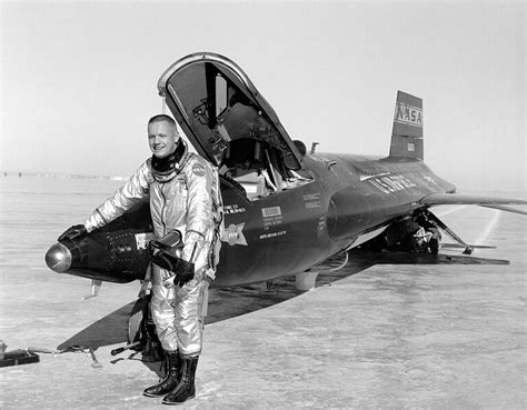 Image result for Neil Armstrong Student Pilot License