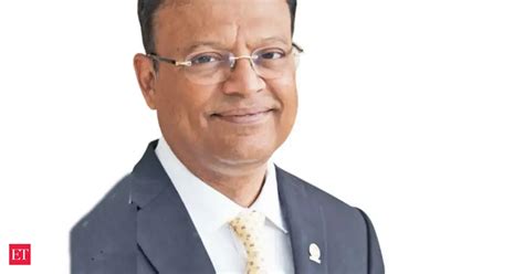 Cashless transactions at IOC pumps doubled: Chairman B Ashok - The ...