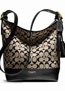 Image result for Macy Coach Belt Bags