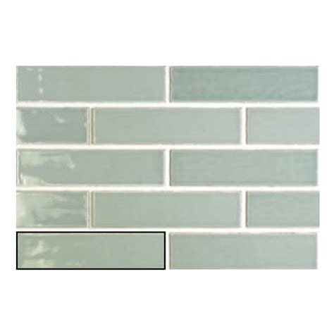 Image result for Stack Effect Skylight