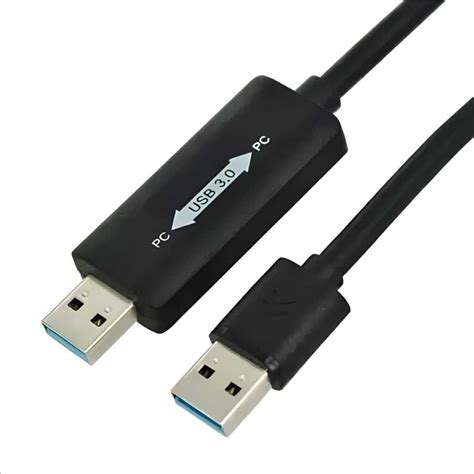 Data Transfer Cable PC 的图像结果