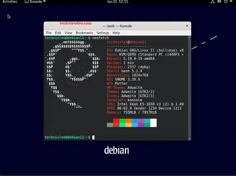 Image result for Linux Variants
