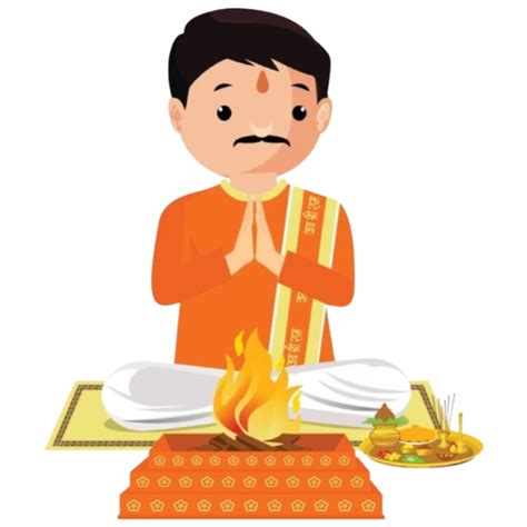 Bhaktimay- Devotional Platform