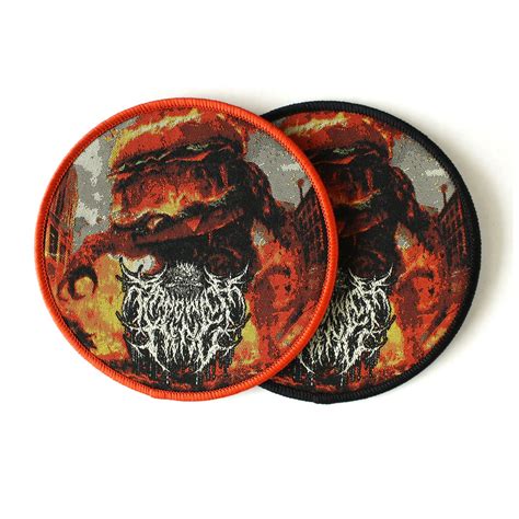 Sandwich King - King Of All Sandwiches