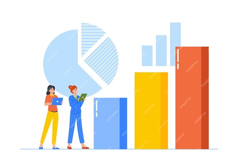 Overview Cartoon 的图像结果