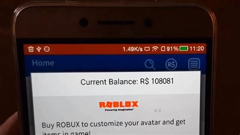 How to Get Free ROBUX Hack 的图像结果