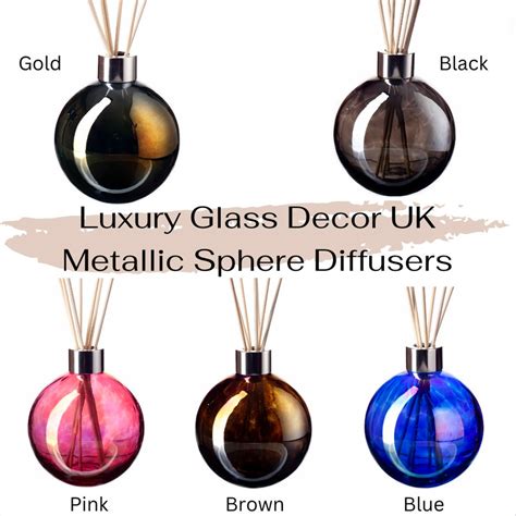 Image result for Glass Toroid Diffuser