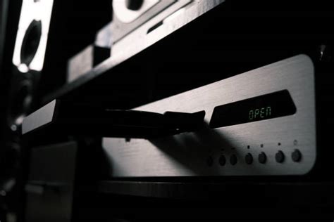 Image result for Open CD Player On This Computer