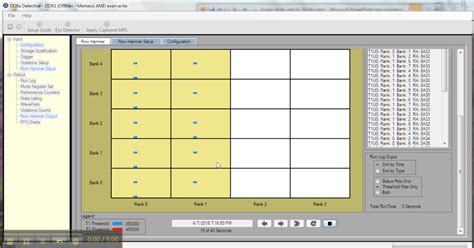 Image result for DIMM Testing Platform Automation