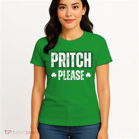Pritch Please Women's T-Shirt | TShirtPalace