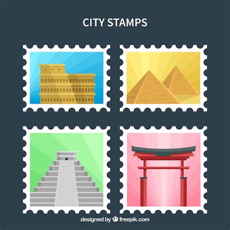 Immagini di Ziggurat - Download gratuiti su Freepik