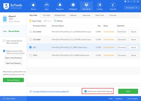 Image result for 3Utools Guide