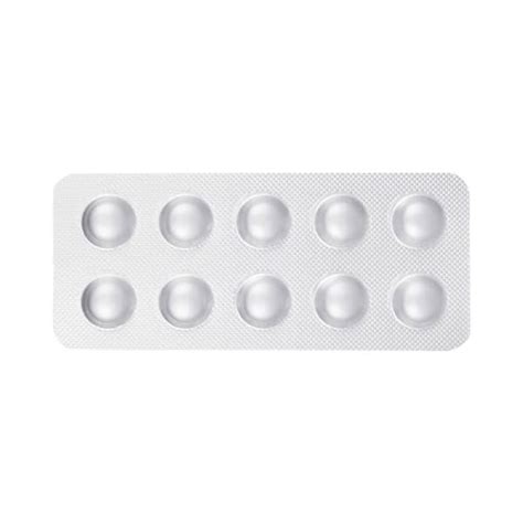 Bilaford 20 MG Tablet (10): Uses, Side Effects, Price & Dosage | PharmEasy