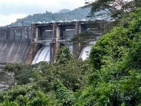 Thenmala Dam - 2020 What to Know Before You Go (with Photos) - TripAdvisor