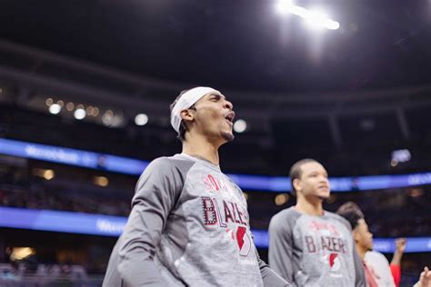 PHOTOS » Trail Blazers vs Magic on March 5, 2023 Photo Gallery | NBA.com