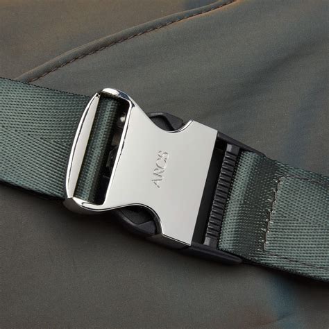 ARCS GRAVITY Bag in Neptune ARCS