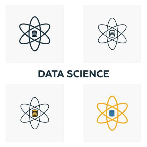 Image result for Unicode Symbols Data Science