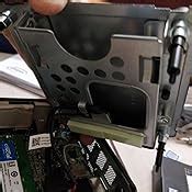 Intel 8th Generation Next Unit of Computing NUC8i5BEH Mini PC/HTPC ...