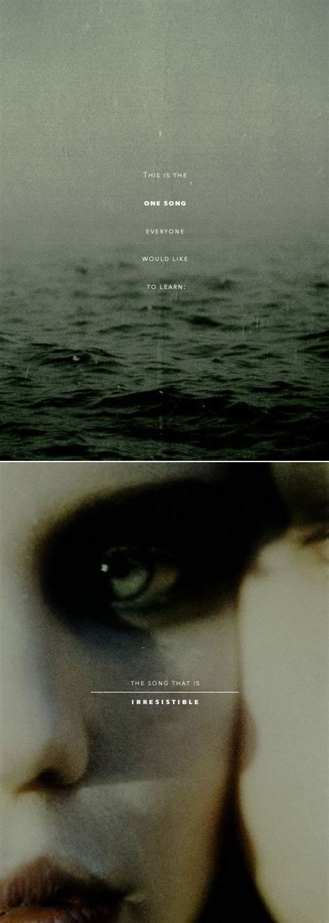 Image result for Alien Sirens Song Myth