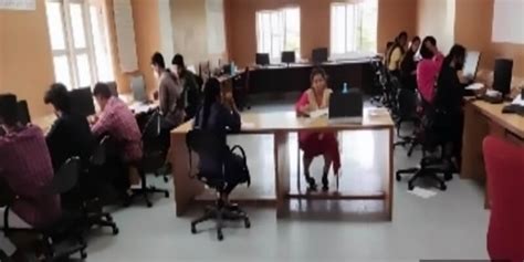 EPCET-East Point College of Engineering and Technology