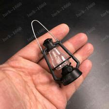 1/6 Scale Oil Lamp Model Scene Props For 12 | Ubuy India