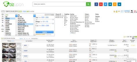 User Manual | How to Buy on Bizupon