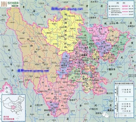 中国北纬30度线地图展示_地图分享