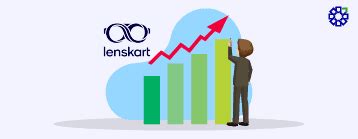 Bringing Clarity: Lenskart Prepares to Step Beyond the Blur of Private ...