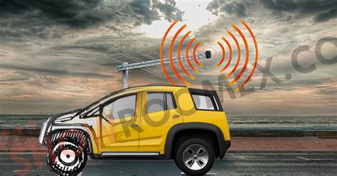 Remote Controlled Vehicles 的图像结果