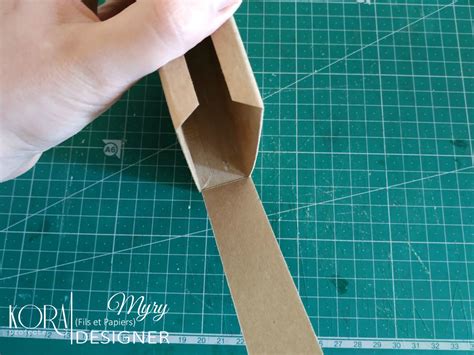 Image result for Photobox Tutorial