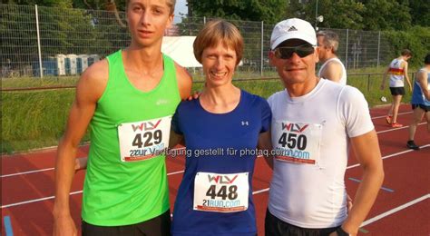 Neue Bilder: Timon Theuer, team2012.at, Runplugged; Andrea Mayr ...